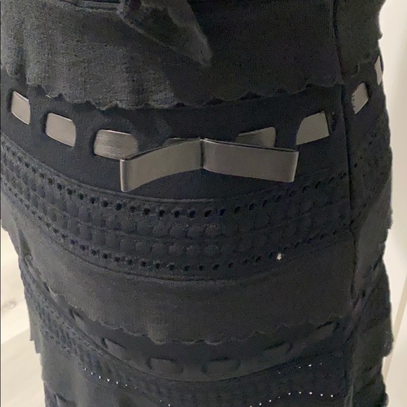 Valentino Dress - Picture 4 of 13